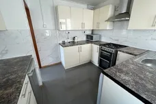 Rydal Avenue, LOUGHBOROUGH