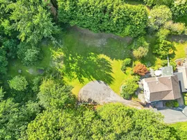 The Paddocks, Nuthall, Nottingham photo