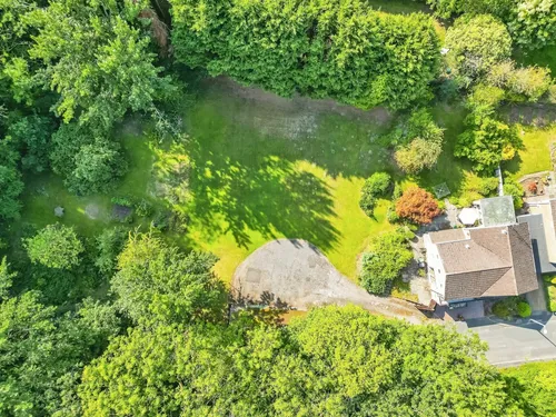 The Paddocks, Nuthall, Nottinghamphoto