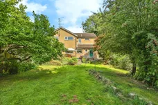 The Paddocks, Nuthall, Nottingham