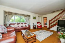The Paddocks, Nuthall, Nottingham
