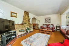 The Paddocks, Nuthall, Nottingham