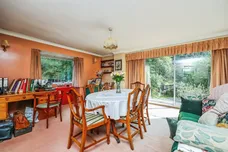 The Paddocks, Nuthall, Nottingham