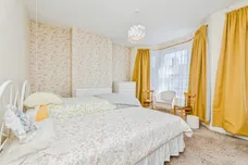 Inverness Place, Roath, Cardiff
