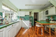 The Paddocks, Nuthall, Nottingham