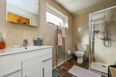 The Paddocks, Nuthall, Nottingham