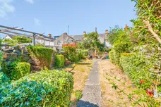 Inverness Place, Roath, Cardiff