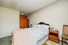 The Paddocks, Nuthall, Nottingham