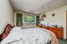 The Paddocks, Nuthall, Nottingham