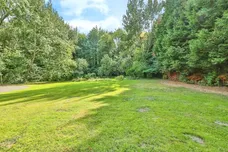 The Paddocks, Nuthall, Nottingham