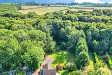 The Paddocks, Nuthall, Nottingham
