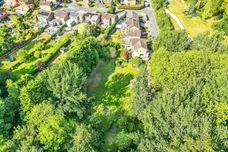 The Paddocks, Nuthall, Nottingham