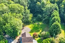 The Paddocks, Nuthall, Nottingham