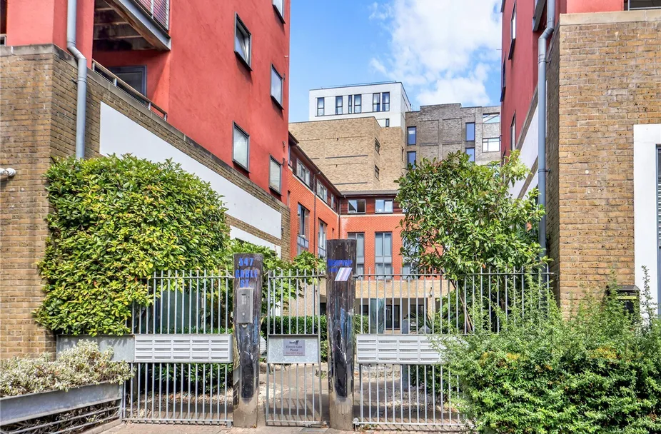 Property Photo 6