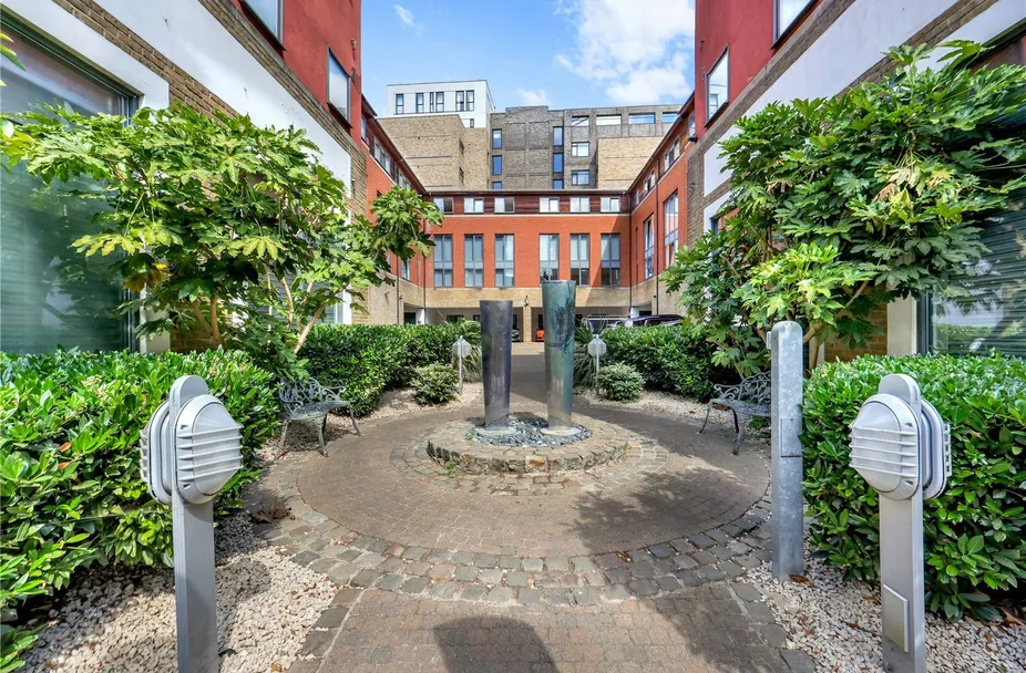 Property Photo 8