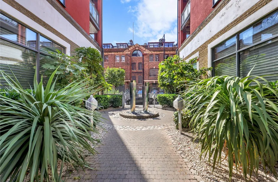Property Photo 9