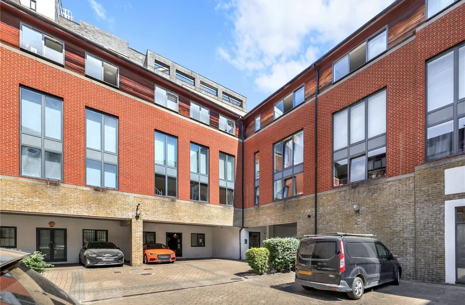 Property Photo 19