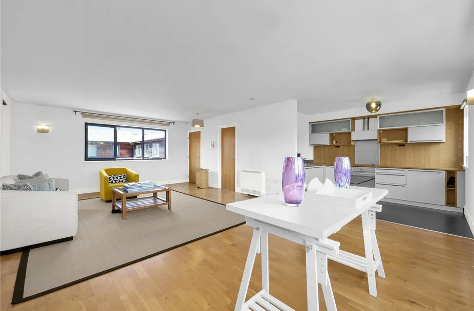 Property Photo 20