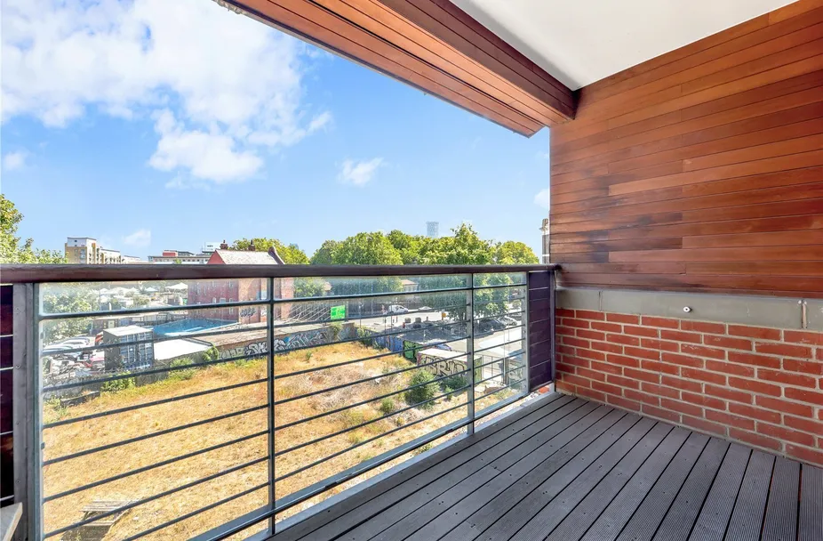 Property Photo 21