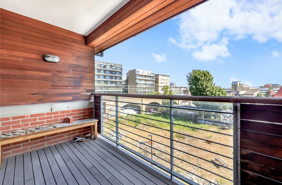 Property Photo 22