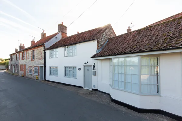 High Street, Cley, NR25 photo 1