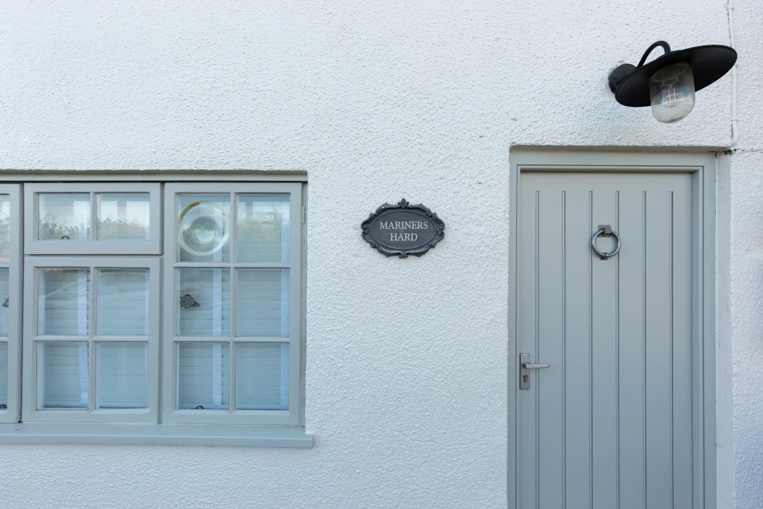 High Street, Cley, NR25 photo 16