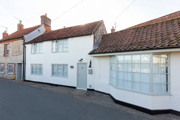 High Street, Cley, NR25 photo 18