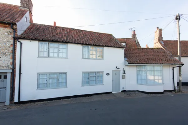 High Street, Cley, NR25 photo 19