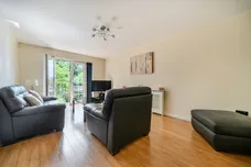 Crofton Way, Enfield