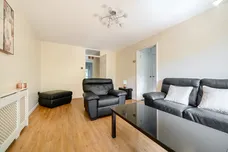 Crofton Way, Enfield