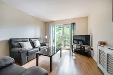 Crofton Way, Enfield
