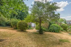 Crofton Way, Enfield