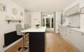 Property image gallery