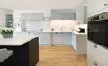 Property image gallery