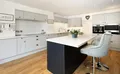 Property image gallery