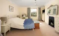 Property image gallery