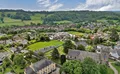 Property image gallery