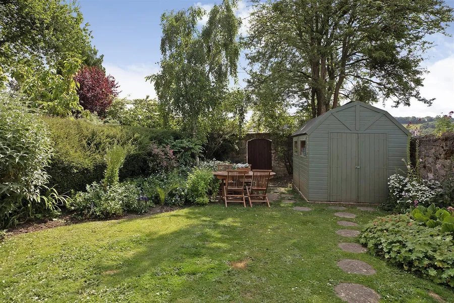 Property Image 20