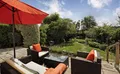 Property image gallery