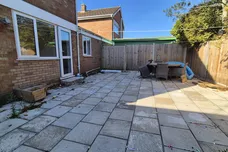 Cherry Road, Gorleston, GREAT YARMOUTH