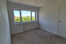 Cherry Road, Gorleston, GREAT YARMOUTH