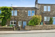 Canada Road, Rawdon, Leeds