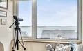 Property image gallery