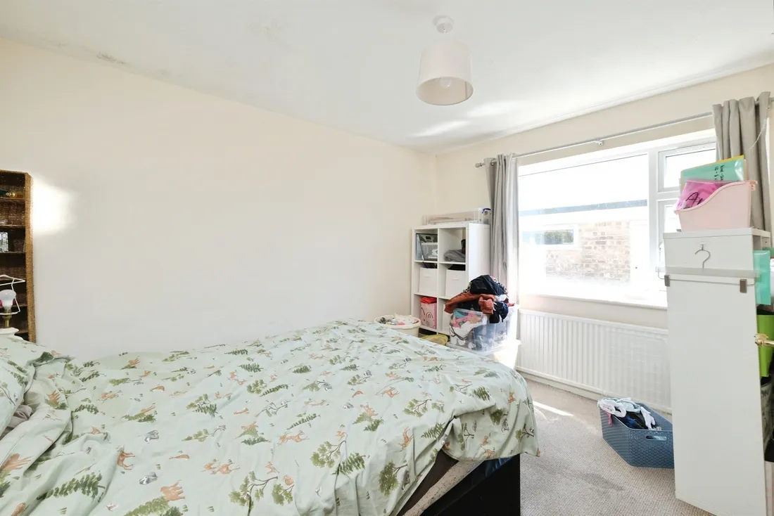 Property photo 14