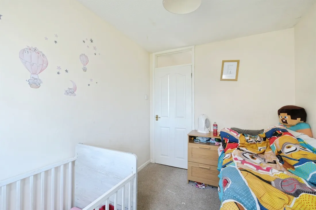 Property photo 15