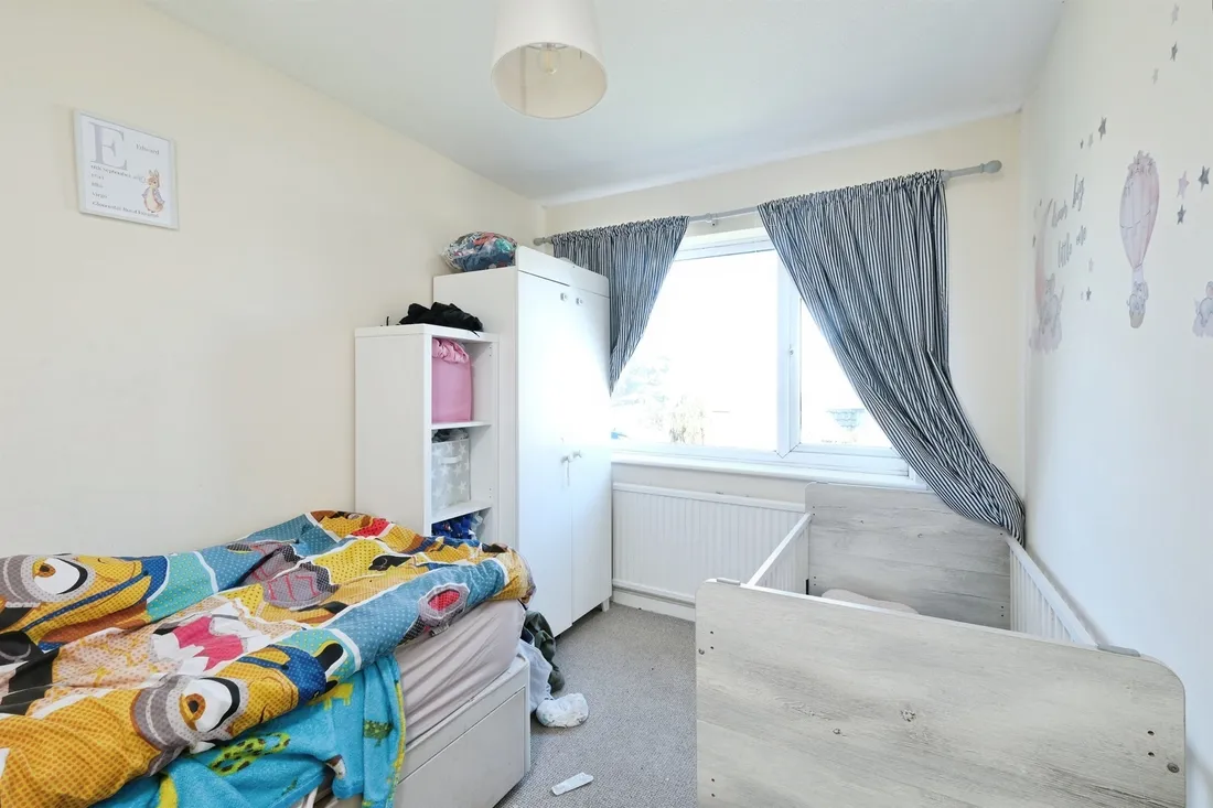 Property photo 16