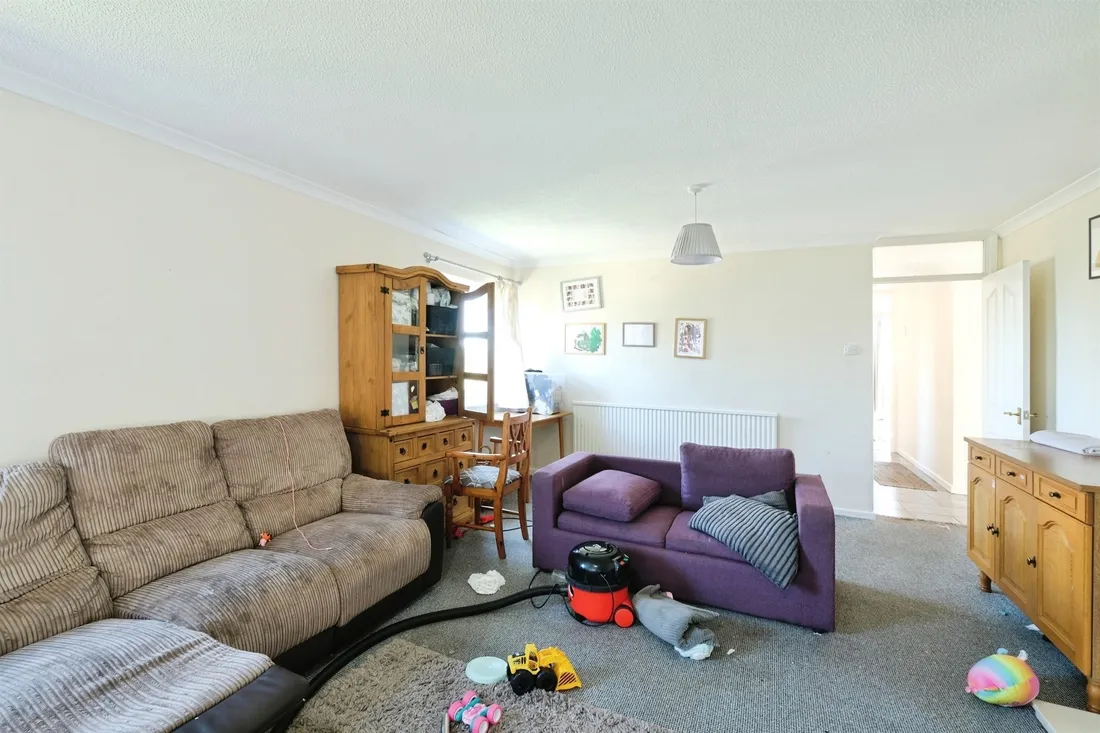 Property photo 17