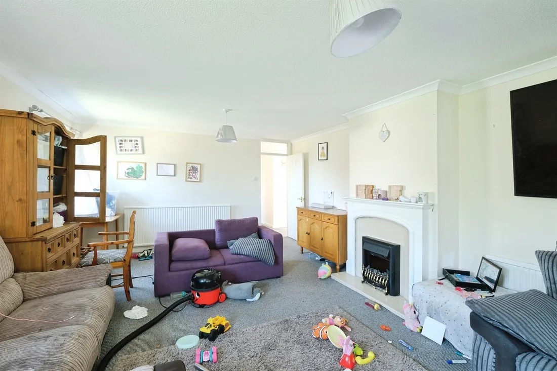 Property photo 18