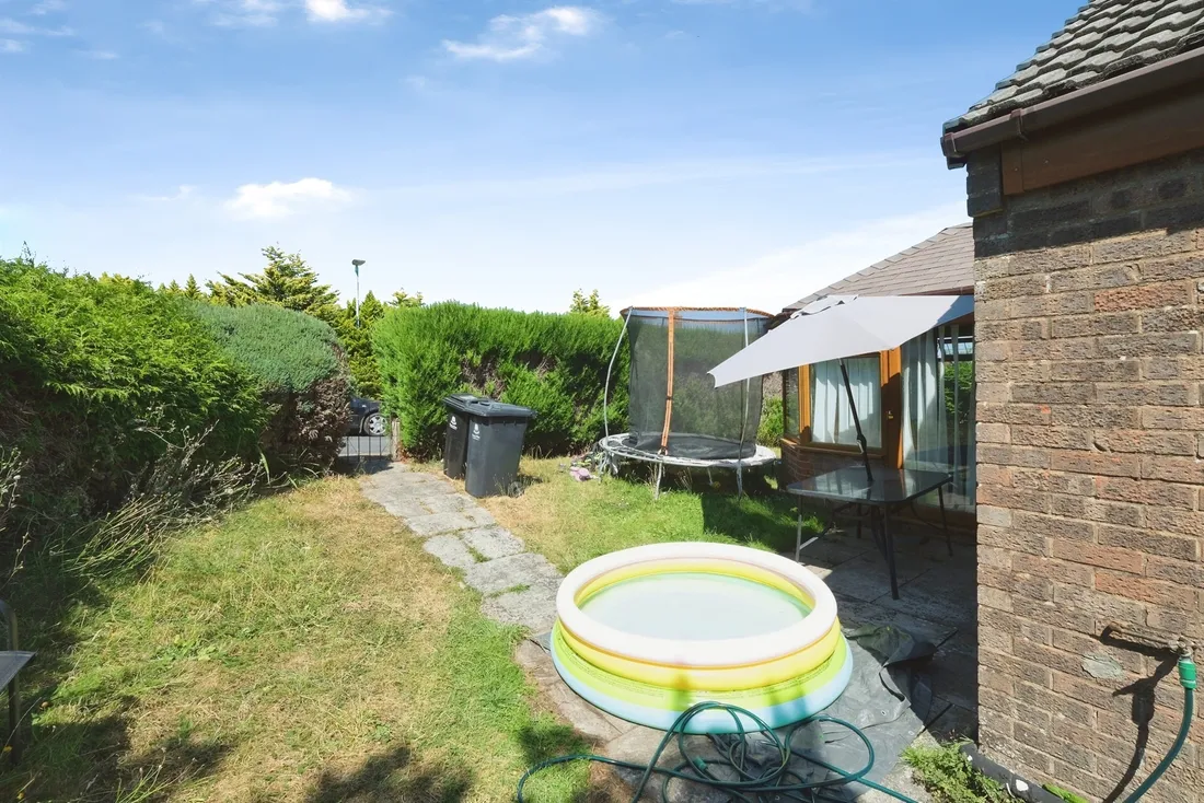 Property photo 19