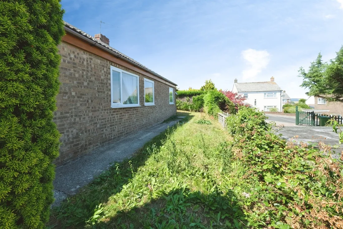 Property photo 20